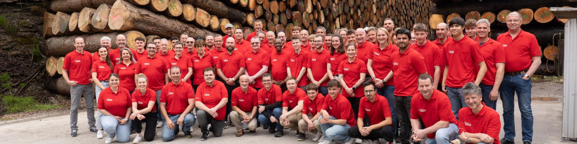 Hauri AG Staffelbach