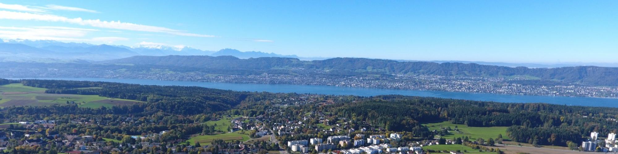 Gemeinde Zumikon