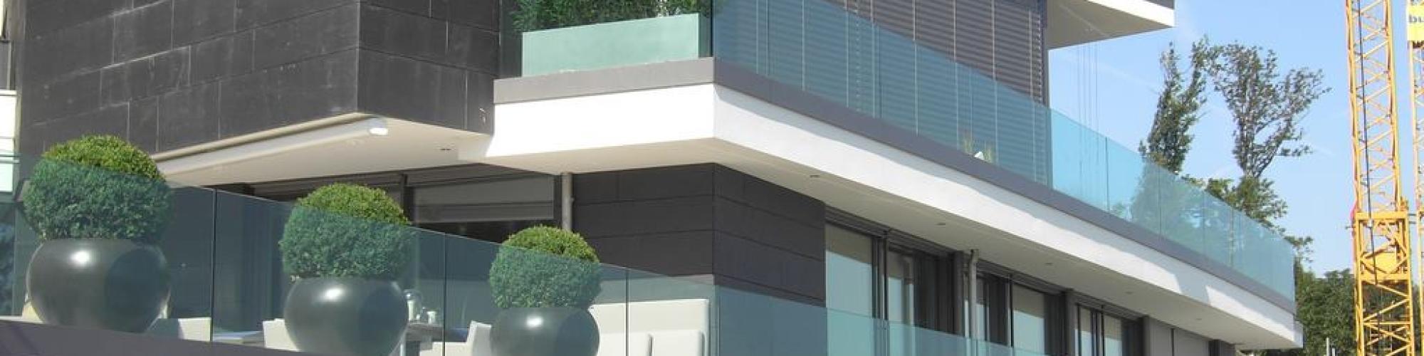 Fischer Metallbau GmbH