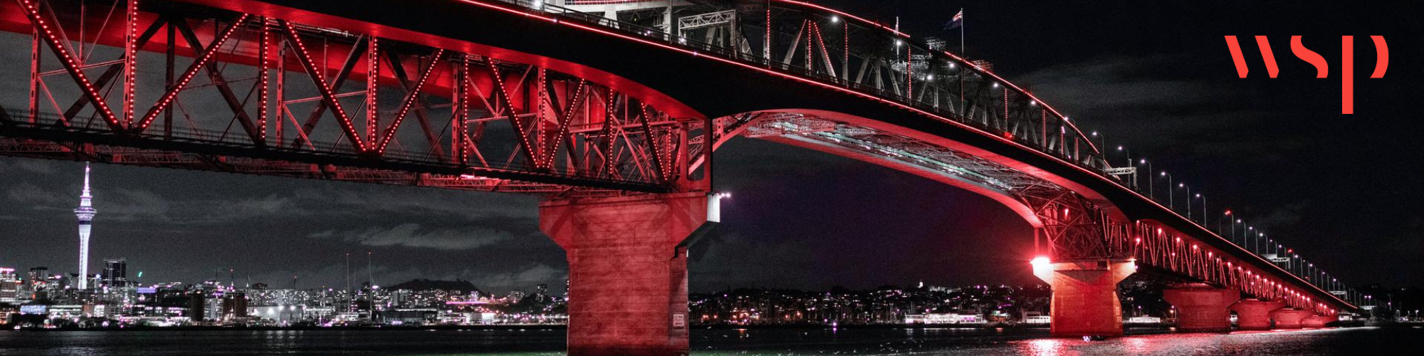 WSP Ingenieure und Berater AG