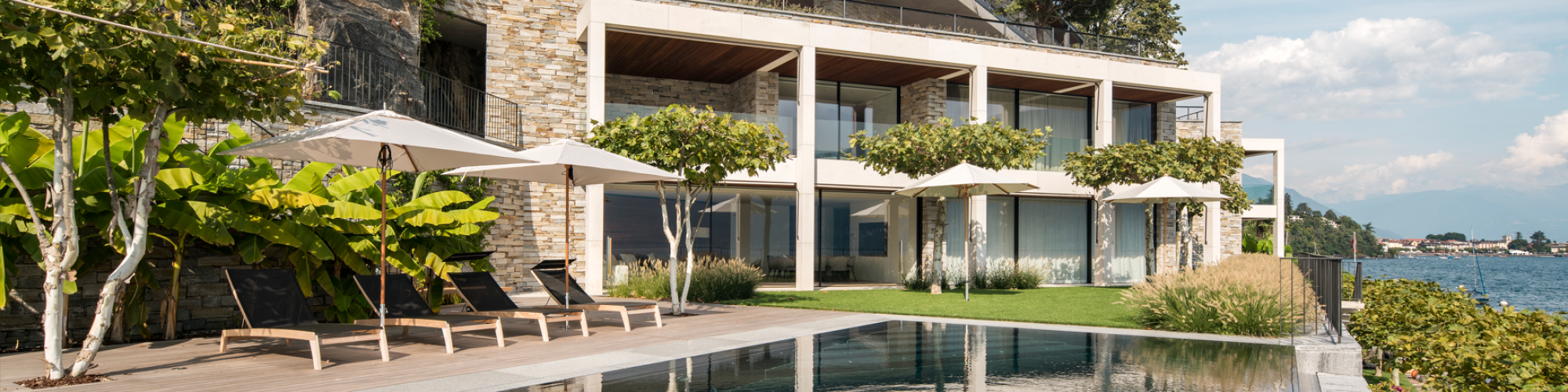 Kiener Properties AG