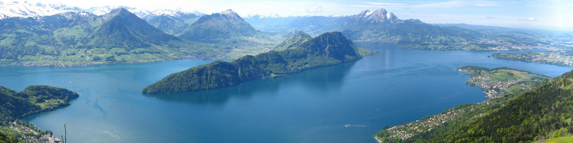 Gemeindeverwaltung Weggis