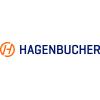 TMH Hagenbucher AG