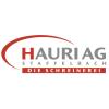Hauri AG Staffelbach