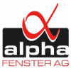 Alpha Fenster AG