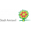 Stadt Amriswil