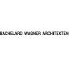 Bachelard Wagner Architekten AG BSA