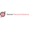 DPS Denner Personal Solutions GmbH