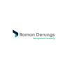 Roman Derungs Management Consulting
