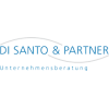 Di Santo & Partner GmbH