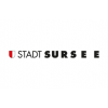 Stadt Sursee