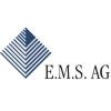 ENGINEERING MANAGEMENT SELECTION E.M.S. AG