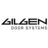 Gilgen Door Systems AG