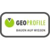 Geoprofile GmbH