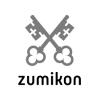 Gemeinde Zumikon