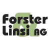 Forster & Linsi AG