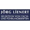 Jörg Lienert AG Bern