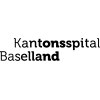Kantonsspital Baselland