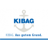 KIBAG