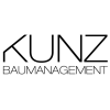 Kunz Baumanagement