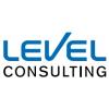 Level Consulting AG