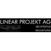 LINEAR PROJEKT AG, ARCHITEKTUR BAULEITUNG
