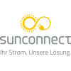 Sunconnect GmbH