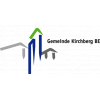 Gemeinde Kirchberg BE