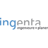 ingenta ag