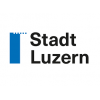 Stadt Luzern
