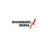 Rhomberg Sersa Rail Holding GmbH Rhomberg Sersa Rail Holding GmbH