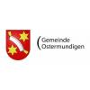 Gemeinde Ostermundigen