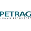 PETRAG HR AG