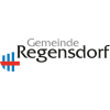Gemeinde Regensdorf