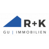R+K GU & Immobilien AG