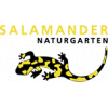 Salamander Naturgarten AG