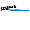 Schmid Bauunternehmung AG
