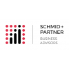 Schmid + Partner AG