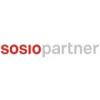 Sosio + Partner AG