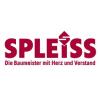 SPLEISS AG