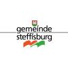 Gemeinde Steffisburg