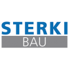 Sterki Bau AG