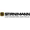 Stirnimann AG