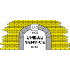  UB Umbau-Service AG