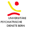 Universitäre Psychiatrische Dienste Bern (UPD)