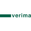 Verima Verwaltungs und Immobilien AG