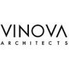 VINOVA ARCHITECTS GMBH