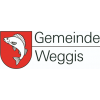 Gemeindeverwaltung Weggis