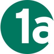 Kalkulator:in und Projektleiter:in Fensterbau job image