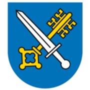 Projektleiter/in Tiefbau (80-90%) job image